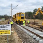 Czaplinek odświeża historię z wielkim rozmachem! 🎖️