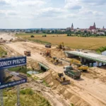 Marina w Świnoujściu przejdzie wielki lifting! ⛵