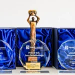 Nowiutka trasa S6 pod Koszalinem po raz kolejny zamieniła się w darmowy basen. 🏊‍♂️