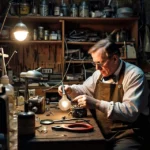 Marina w Świnoujściu przejdzie wielki lifting! ⛵