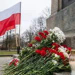 Koniec klątwy Zabrza dla piłkarzy ze Szczecina! ⚽