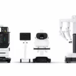 Zachodnia Obwodnica Szczecina o krok bliżej – zielone światło dla tunelu! 🚗