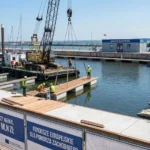 Stary pomysł Edisona wraca do gry w wielkim stylu! 🔋