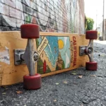 Świnoujście w końcu dogadało się w sprawie tunelu! 🤝