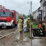 Uwaga kierowcy, na ulicy Narutowicza w Szczecinie szykuje się mały parkingowy armagedon! 🚗