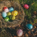 Kołobrzeska poczta ma nowego właściciela! 📮