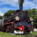 Koniec „pływających wraków” w centrum Szczecina? 🚢