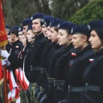 Szykujcie się na wielkie święto sztuki w koszalińskim muzeum! 🎨