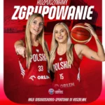 Rzeka Gowienica wygrywa walkę z suszą! 💧