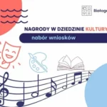 Ktoś postawił fortunę na to, że lada moment oficjalnie spotkamy kosmitów 👽