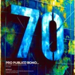 Masz pomysł na Mielno? Kasa czeka na Twoje zgłoszenie! 💸