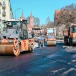 Noga z gazu na S6 – nadchodzi odcinkowy pomiar prędkości! 🚔