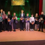 Powiat Koszaliński sypie groszem na Wasze pomysły! 💰