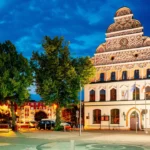 Twój smartfon to prawdziwy magnes na kleszcze? 📱