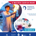 Białogardzka biblioteka zyskała „oddychający” mural, który wybrali mieszkańcy! 🎨