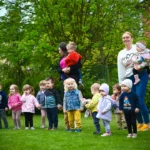 Chiny zbudowały gigantyczne ruchome schody na zboczu góry! 🧗