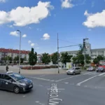 Świnoujście odpala cyfrową rewolucję i dba o działkowców! 🏝️