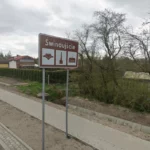 Koniec z marznięciem pod dworcem w Goleniowie! 🚉