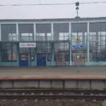 Świnoujście odpala cyfrową rewolucję i dba o działkowców! 🏝️