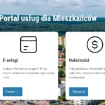 Szczecińskie judoczki ruszają do akcji! 🥋