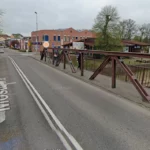 Koszalin znów kręci na dwóch kółkach! 🚲