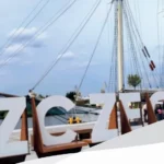 Piracka afera w szczecińskiej podstawówce! 🏴‍☠️