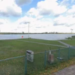 Szykujcie formę na nową trasę 7. Szczecińskiego Biegu Nocnego! 🌙