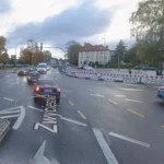 Ptasia grypa rozgościła się w regionie i bierze na celownik nasze pupile! 🦅