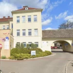 Szczecin zyska stumetrowy drapacz chmur zamiast dworca PKS? 🏙️