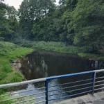 Koszalin staje się stolicą koszykówki – nasze dziewczyny walczą o awans! 🏀