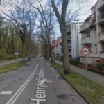 Wiosna tuż za rogiem, czas wyciągnąć dresy! 🏃‍♂️