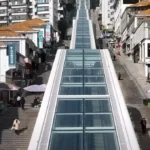 Stargardzkie maluchy ruszają do żłobka! 🧸