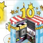 Świnoujście rozdaje darmową „broń” na dziki! 🐗