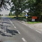 Wypalanie traw to nie SPA dla gleby! 🛑