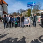 Polska kadra na mistrzostwa świata w komplecie, ale niestety bez szczecińskich akcentów! 🏃‍♀️