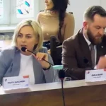 mObywatel z nową funkcją, na którą wszyscy czekaliśmy! 🏠