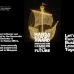 Atomowe kontenerowce ruszają na podbój oceanów ⚛️