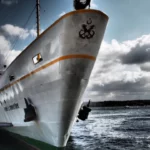 Koszalin znów zatańczy i poszybuje w górę! 💃