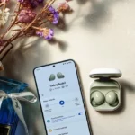 Nowe mieszkania w Stargardzie czekają na remont! 🛠️