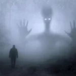 Czas odkurzyć strych, bo dziś świętujemy Dzień Staroci! 🏺