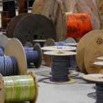 Czeka nas wodne szaleństwo w Fabryce Wody z okazji Światowego Dnia Wody! 💧