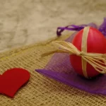 Wynajmujesz w Szczecinie? Twój portfel może płakać! 💸