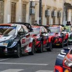 Szczecińskie Centrum Żeglarskie ze srebrnym medalem za gościnność! 🥈