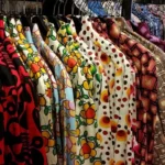 Nowy żłobek w Stargardzie prawie gotowy! 🧸