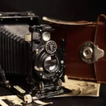 Masz pomysł na Białogard? Weź kasę i działaj! 💰