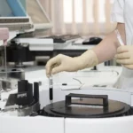 Tramwaj wodny wraca na pełnej petardzie! 🚢