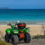 Niebuszewo w końcu doczeka się gładkich dróg! 🚜