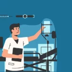 Pierwszy Ratownik w Twoim telefonie – ta apka naprawdę ratuje życie! 🚑