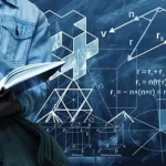 Sportowy weekend pełen emocji i zwrotów akcji! 🏆