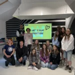 Czas zaplanować przyszłość z Politechniką Koszalińską! 🚀